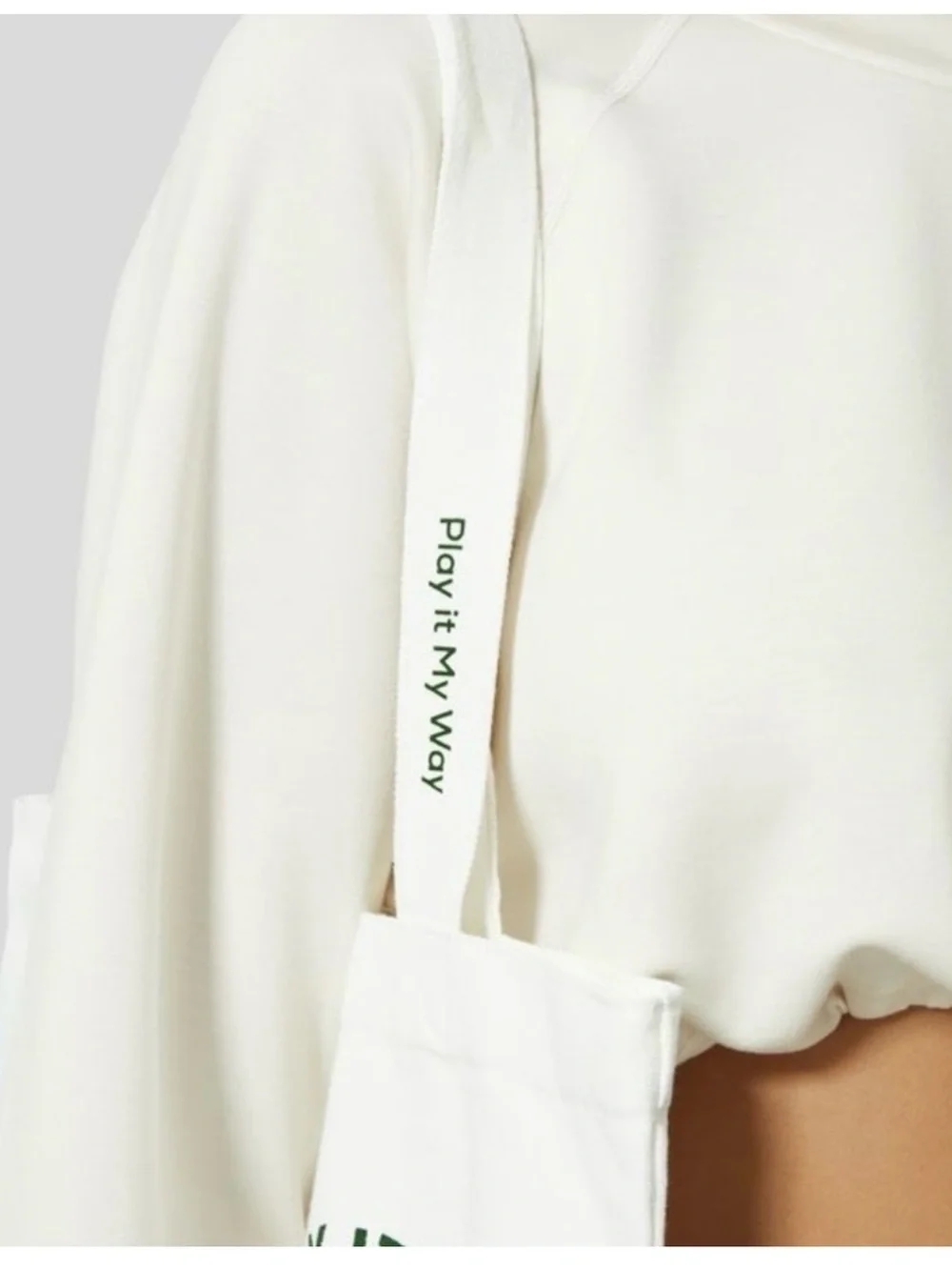 🆕 Halara Play It My Way Sealed Item Halara “Play It My Way” activewear